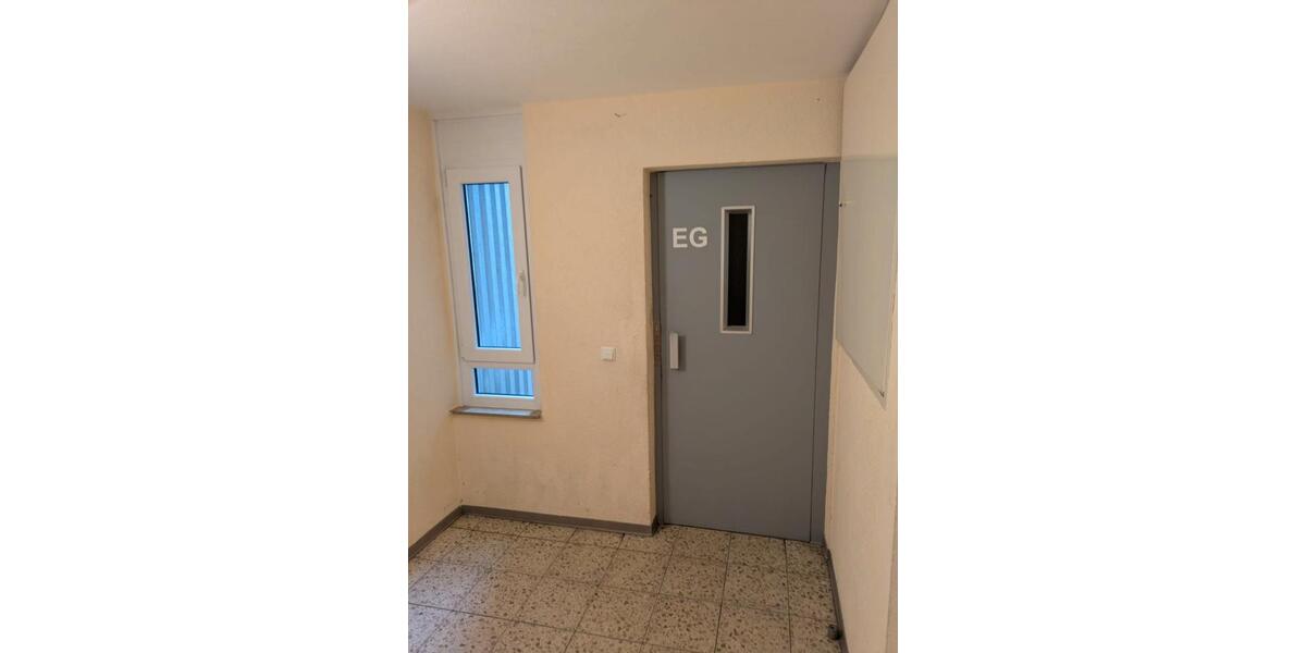 Etagenwohnung Baltmannsweiler - 2.5 Zimmer, 61 m&sup2;, 163.000&euro; | Angebot:26869559