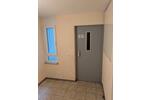 Etagenwohnung Baltmannsweiler - 2.5 Zimmer, 61 m&sup2;, 163.000&euro; | Angebot:26869559