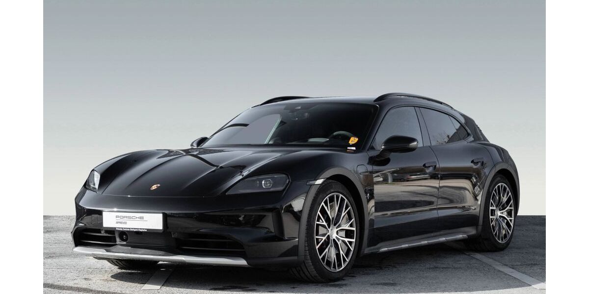 Porsche Taycan 28.990 km 97.900 &euro; Filderstadt 70794