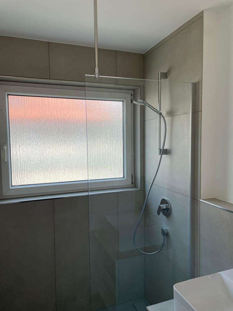 Wohnung zum Mieten in Kirchheim 1.380 € 97 m²