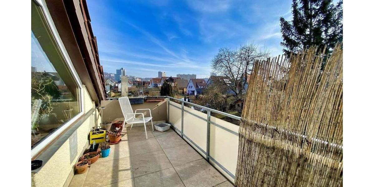 Mehrfamilienhaus, Wohnhaus Leonberg Eltingen - 1 Zimmer, 327 m&sup2;, 895.000&euro; | Angebot:25704321