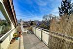 Mehrfamilienhaus, Wohnhaus Leonberg Eltingen - 1 Zimmer, 327 m&sup2;, 895.000&euro; | Angebot:25704321