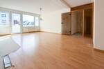 Etagenwohnung Leonberg - 2 Zimmer, 63 m&sup2;, 195.000&euro; | Angebot:25680453