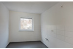 Etagenwohnung Esslingen am Neckar Pliensauvorstadt - 3 Zimmer, 82 m&sup2;, 885&euro; | Angebot:26006804
