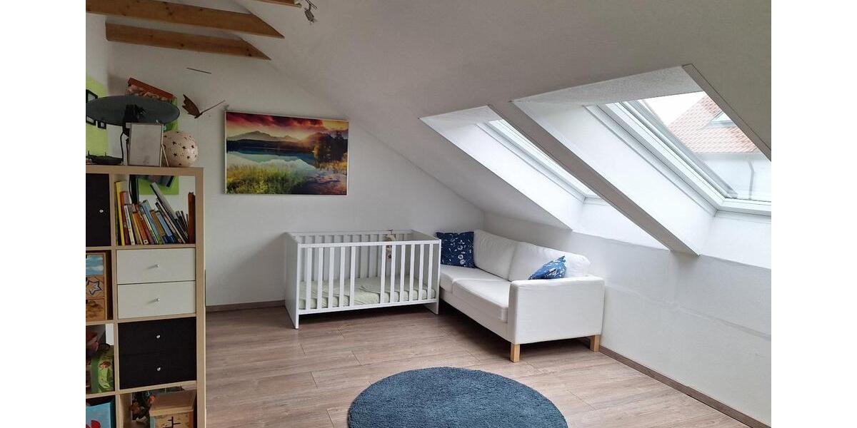 Reihenhaus Tamm - 3 Zimmer, 96 m&sup2;, 520.000&euro; | Angebot:26143387