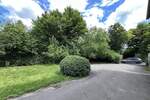 Mehrfamilienhaus, Wohnhaus Steinenbronn - 6 Zimmer, 208 m&sup2;, 699.000&euro; | Angebot:25748790