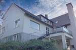 Mehrfamilienhaus, Wohnhaus Gerlingen - 8 Zimmer, 310 m&sup2;, 1.600.000&euro; | Angebot:25796480