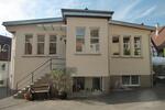 Einfamilienhaus Vaihingen an der Enz - 7 Zimmer, 370 m&sup2;, 559.000&euro; | Angebot:26423322