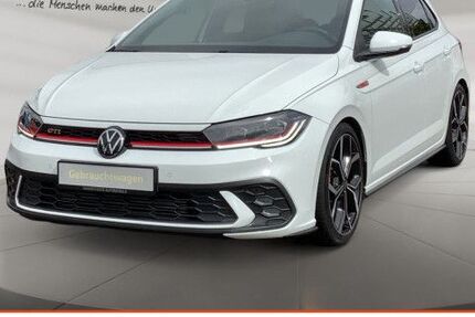 VW Polo 55.583 km 21.390 &euro; Kirchheim 73230