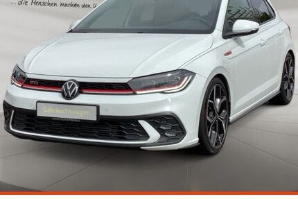 VW Polo 55.583 km 21.990 &euro; Kirchheim 73230