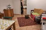 Etagenwohnung Leonberg - 2 Zimmer, 50 m&sup2;, 850&euro; | Angebot:26087990