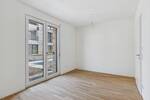 Etagenwohnung Sindelfingen Ost - 3 Zimmer, 86 m&sup2;, 1.470&euro; | Angebot:25731280