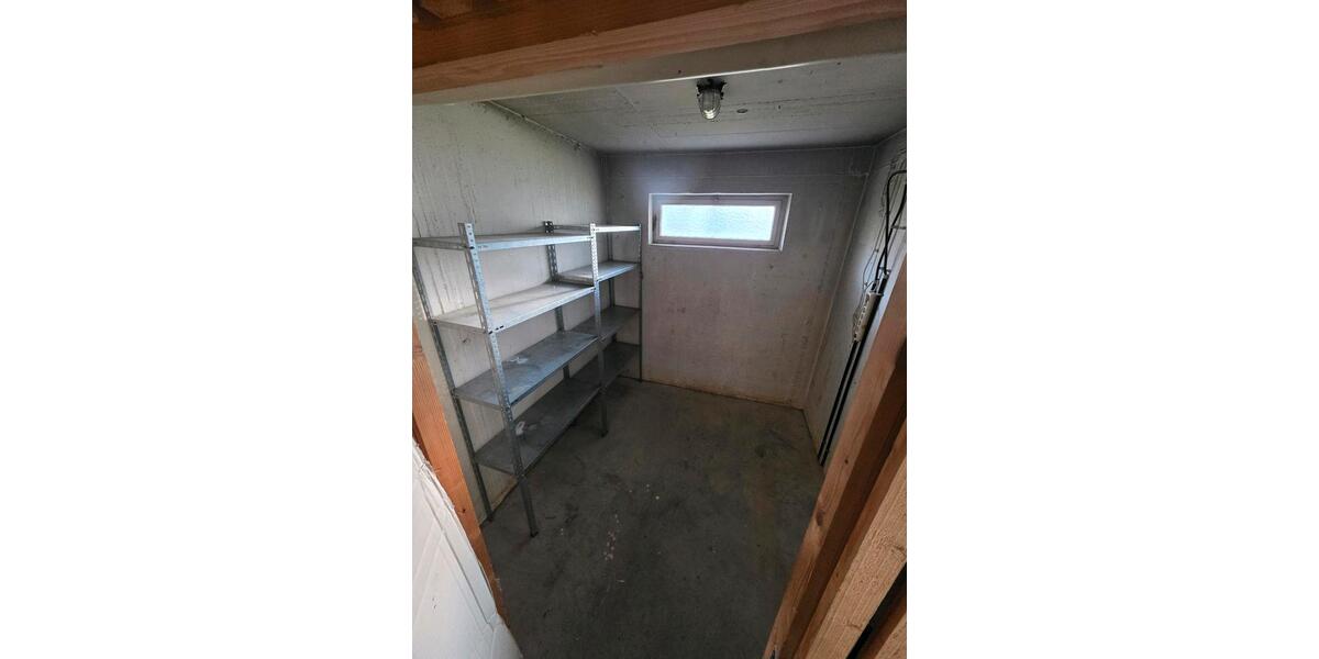 Etagenwohnung Schorndorf - 2 Zimmer, 54 m&sup2;, 170.000&euro; | Angebot:26119720