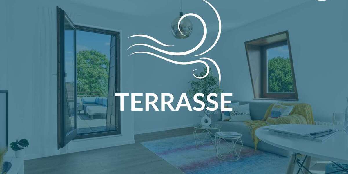 Etagenwohnung Waiblingen - 1.5 Zimmer, 41 m&sup2;, 159.000&euro; | Angebot:27353015