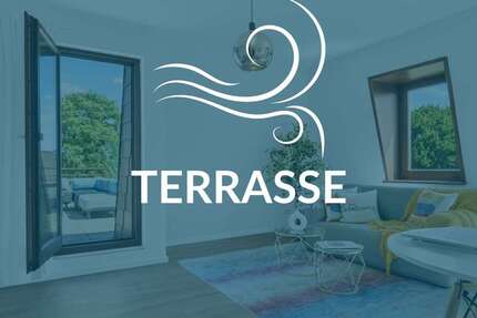Wohnung Waiblingen - 1.5 Zimmer, 41 m&sup2;, 159.000&euro; | Angebot:27353015
