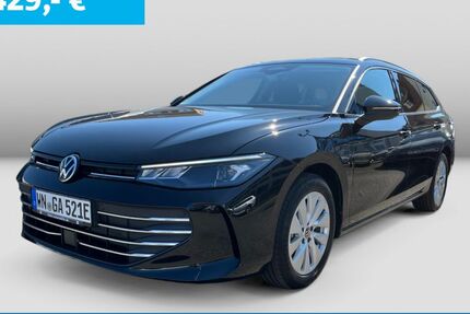 VW Passat 14.444 km 39.690 &euro; Fellbach 70736