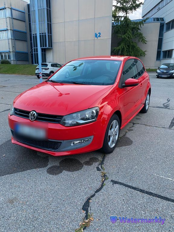 Polo