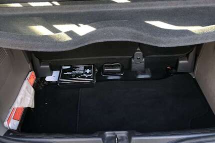 Renault Modus 101.000 km 1.750 € stuttgart 70619