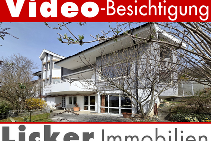 Haus zum Kaufen in Auenwald 898.000 € 323 m²