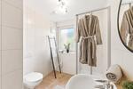 Etagenwohnung Leinfelden-Echterdingen Echterdingen - 3.5 Zimmer, 95 m&sup2;, 567.000&euro; | Angebot:26920786
