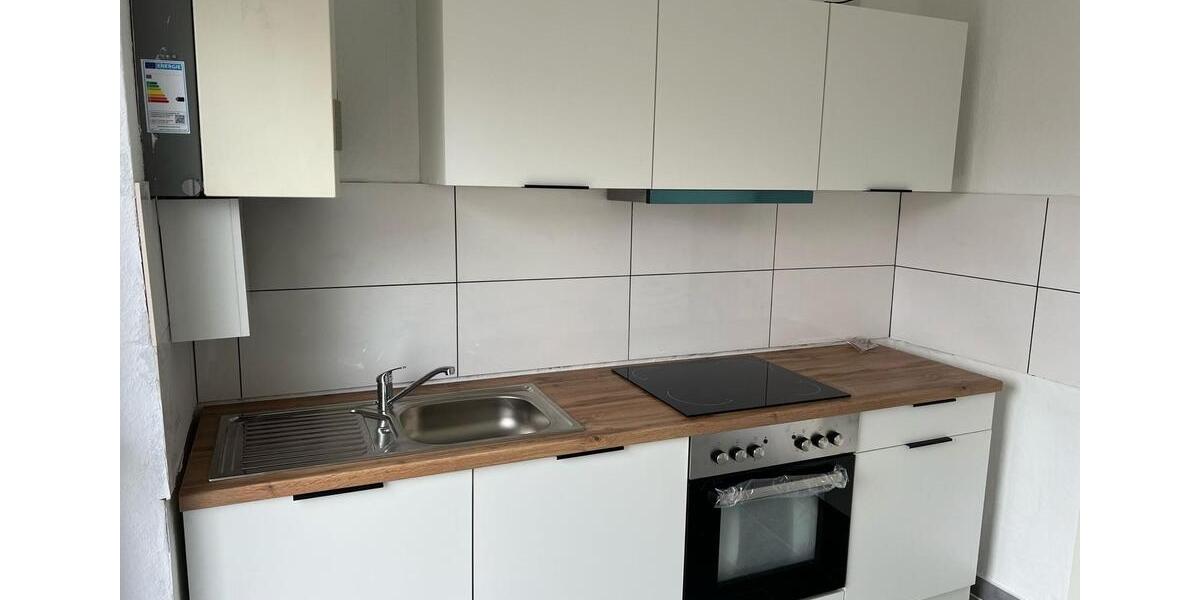 Etagenwohnung Stuttgart Degerloch - 3 Zimmer, 70 m&sup2;, 1.100&euro; | Angebot:26350163