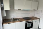 Etagenwohnung Stuttgart Degerloch - 3 Zimmer, 70 m&sup2;, 1.100&euro; | Angebot:26350163