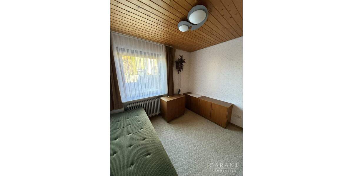 Reihenendhaus Weinstadt Großheppach - 6 Zimmer, 192 m&sup2;, 690.000&euro; | Angebot:25428005