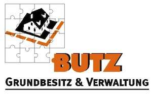 Garage zu verkaufen in Essen (Borbeck) 30.000 € 16.5 m²