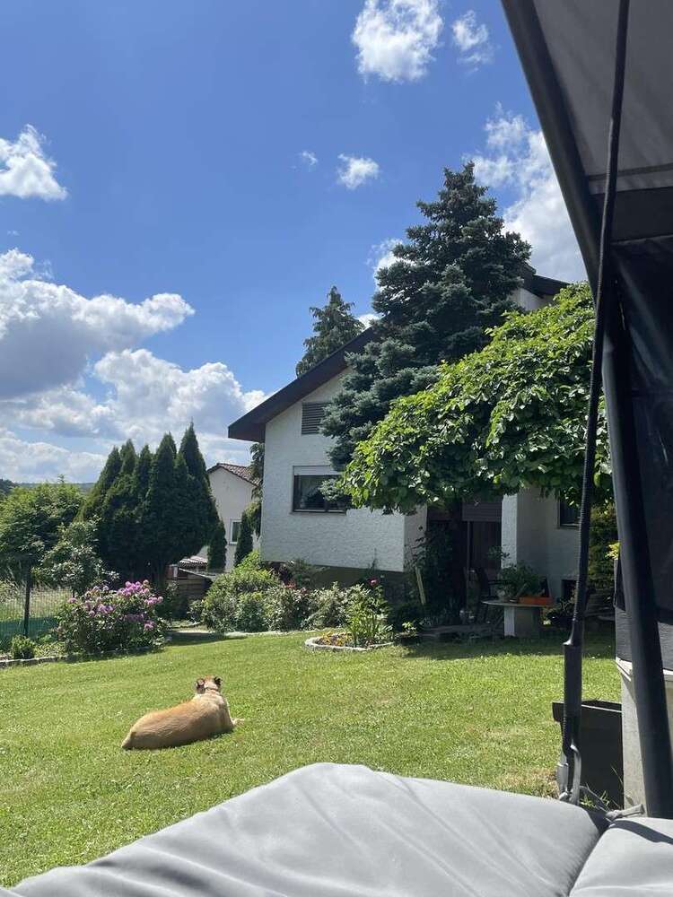 Haus zum Mieten in Berglen 2.400 € 225 m²