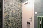 Etagenwohnung Stuttgart Rot - 2 Zimmer, 52 m&sup2;, 160.000&euro; | Angebot:26418445