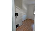 Etagenwohnung Esslingen am Neckar Pliensauvorstadt - 3 Zimmer, 57 m&sup2;, 219.000&euro; | Angebot:26907655