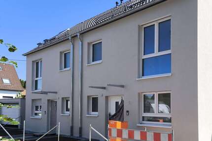 Haus Renningen - 5 Zimmer, 120 m&sup2;, 1.850&euro; | Angebot:26901753