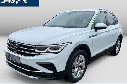 VW Tiguan 90.973 km 26.990 &euro; Fellbach 70736