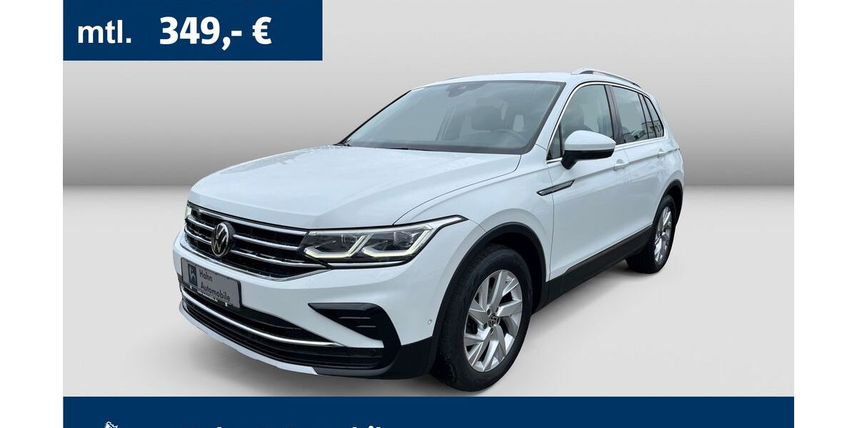VW Tiguan 90.973 km 26.990 &euro; Fellbach 70736