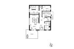 Einfamilienhaus Böblingen Dagersheim - 5 Zimmer, 147 m&sup2;, 718.000&euro; | Angebot:26866948