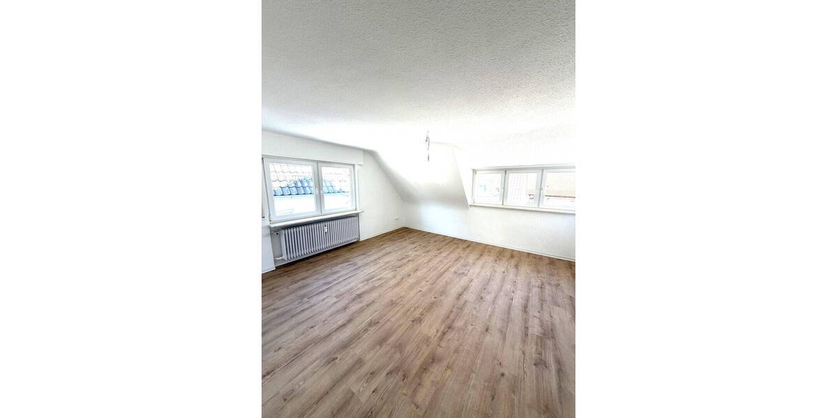Etagenwohnung Mühlhausen Mühlhausen - 4 Zimmer, 110 m&sup2;, 395.000&euro; | Angebot:26741028