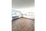Etagenwohnung Mühlhausen Mühlhausen - 4 Zimmer, 110 m&sup2;, 395.000&euro; | Angebot:26741028