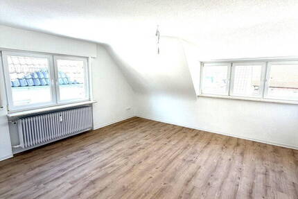 Wohnung Mühlhausen Mühlhausen - 4 Zimmer, 110 m&sup2;, 395.000&euro; | Angebot:26741028