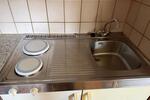 Etagenwohnung Böblingen - 1 Zimmer, 22 m&sup2;, 650&euro; | Angebot:26582542