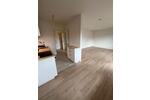 Etagenwohnung Stuttgart Sillenbuch - 1.5 Zimmer, 35 m&sup2;, 560&euro; | Angebot:26699912