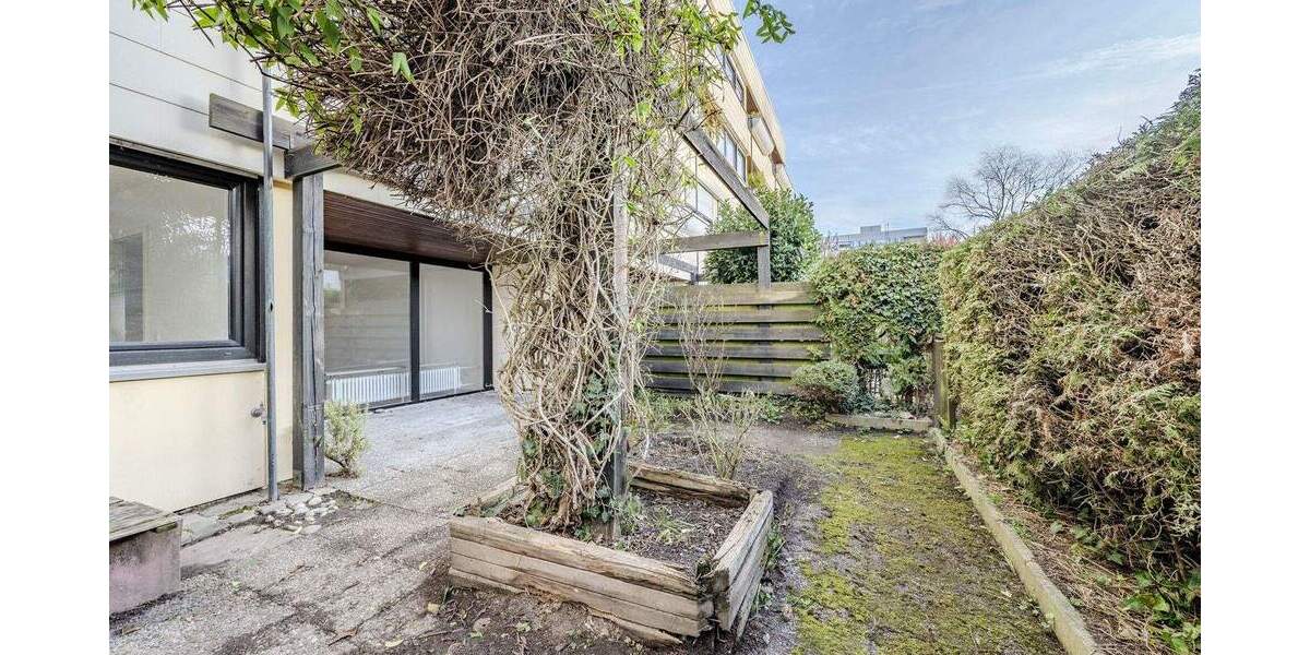 Etagenwohnung Tamm - 3 Zimmer, 87 m&sup2;, 319.000&euro; | Angebot:25070515