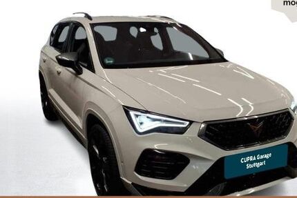 Cupra Ateca 54.354 km 27.730 &euro; Stuttgart-Feuerbach 70469