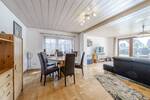Mehrfamilienhaus, Wohnhaus Stuttgart / Rot Rot - 6 Zimmer, 151 m&sup2;, 698.000&euro; | Angebot:26439174