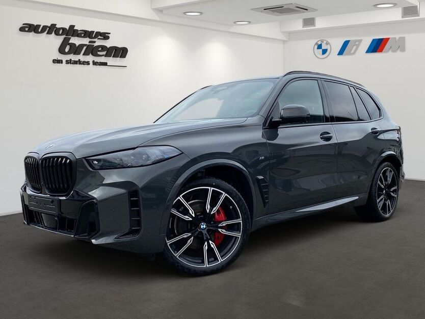 X5