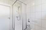 Bungalow Waldenbuch - 7 Zimmer, 227 m&sup2;, 848.500&euro; | Angebot:25754052