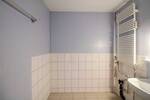 Etagenwohnung Kernen im Remstal Rommelshausen - 3 Zimmer, 83 m&sup2;, 260.000&euro; | Angebot:26881860