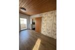 Etagenwohnung Filderstadt - 3.5 Zimmer, 85 m&sup2;, 340.000&euro; | Angebot:25841410