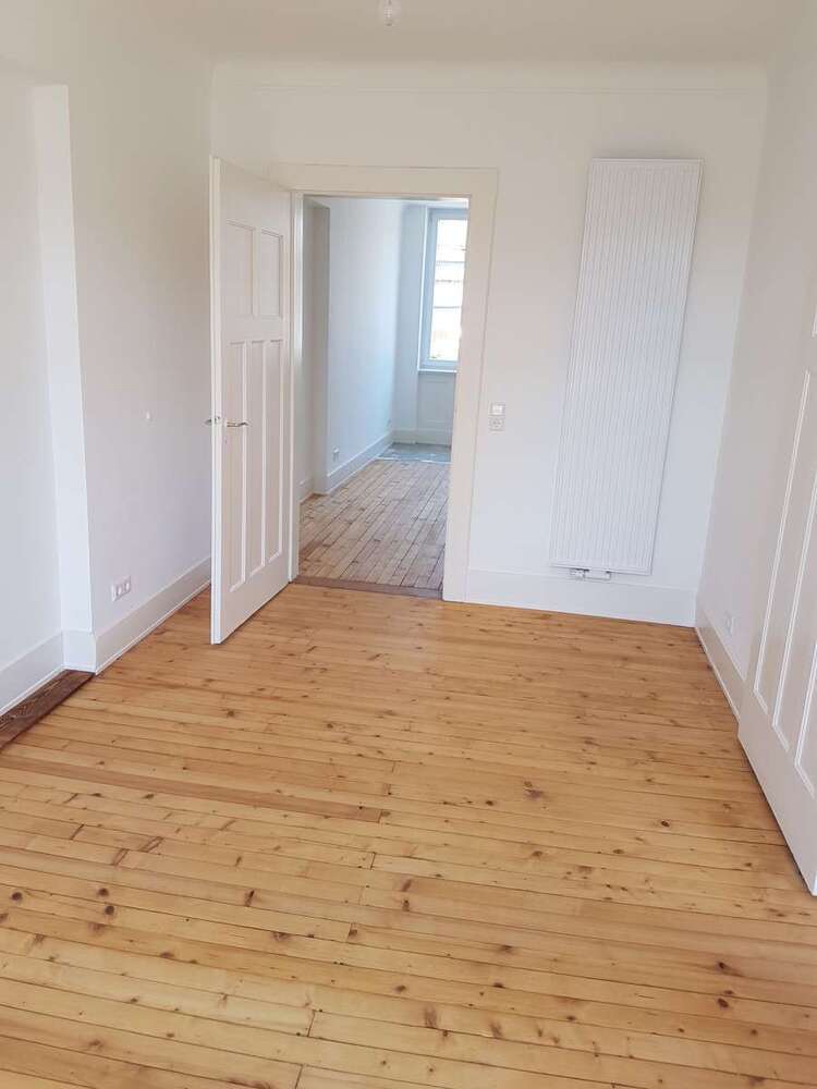 Wohnung zum Mieten in Stuttgart 1.880 € 93 m²