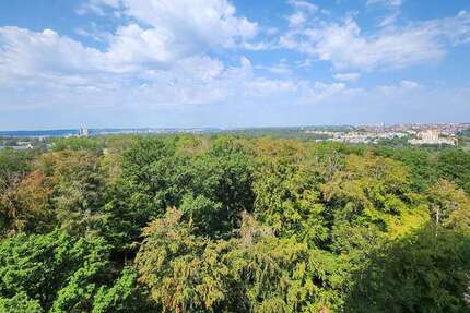 Wohnung Stuttgart Birkach - 4.5 Zimmer, 104 m&sup2;, 265.000&euro; | Angebot:27281325