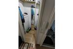 Etagenwohnung Marbach am Neckar - 4 Zimmer, 86 m&sup2;, 370.000&euro; | Angebot:26577467